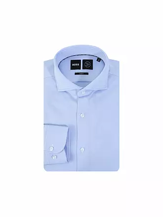 BOSS | Hemd Slim Fit Hank | 